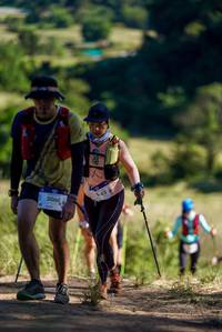 BIB: 3060
                            <button type="button" onclick="openModal(19171456)" class="btn btn-primary btn-sm float-right btn-popup" data-toggle="modal" data-target=".modal-high-quality">
                        <i class="fas fa-shopping-cart"></i> Add to Cart
                    </button>
                                            <button type="button" onclick="isThisMe(19171456, true)" class="btn btn-success btn-sm float-right btn-popup btn-isme hidden" data-toggle="tooltip" data-placement="bottom" title="นี่คือรูปของคุณใช่ไหม คลิกที่นี่เพื่อเอาเข้าอัลบั้ม">
                        <i class="fas fa-plus"></i> Add to album
                    </button>
                    <button type="button" onclick="isThisMe(19171456, false)" class="btn btn-warning btn-sm float-right btn-popup btn-isnotme hidden">
                        <i class="fas fa-ban"></i> Remove from album
                    </button>